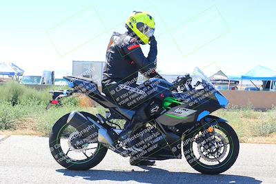 media/Aug-25-2023-2WTD (Fri) [[97c6ed103b]]/Around the Pits/